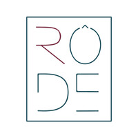Rôde Finanças Consultoria E Gestão Empresarial
