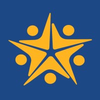 Humskill logo - Similar company to Nextgenify