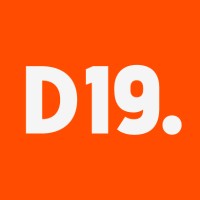 December19 | B Corp™ logo - Similar company to Bountiful Cow