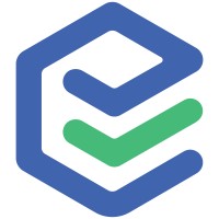 Emporfy logo - Similar company to Plain Sight Ventures