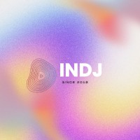 inDJ Global logo - Similar company to Dasco (동아특수화학)