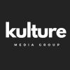 Kulture Media Group logo - Similar company to Digital Appersky