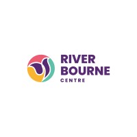 River Bourne Centre logo - Similar company to Techglitz Global Pvt Ltd