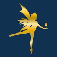 Weingut Elfenhof logo - Similar company to Lts Transport U. Logistik Gmbh