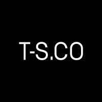 T-S.CO logo - Similar company to Grupo Wat