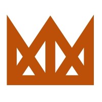 Viltekta logo - Similar company to Edisoft Systems Uab