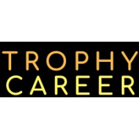 Trophy Career logo - Similar company to Jobsmato
