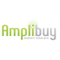 Amplibuy.Com