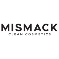 MisMacK Clean Cosmetics logo - Similar company to Iknit Group