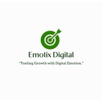 Emotix Digital logo - Similar company to Taraba Bizcomm Pvt Ltd