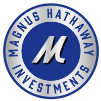 Magnus Hathaway Investments logo - Similar company to Globizon