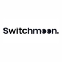 Switchmoon Nigeria Limited logo - Similar company to Bravo Products Limited
