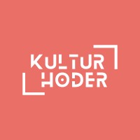 Kulturhoder logo - Similar company to Ivo Experience