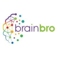 Brainbro