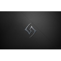 Amazing World logo - Similar company to Opposite Studios