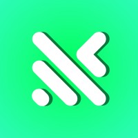 XtremBet logo - Similar company to Affy