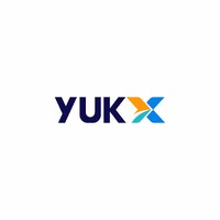 YukExperience logo - Similar company to Trippytrip Tour