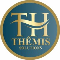 Themis Solutions logo - Similar company to Themis Solutions
