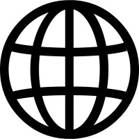 Mortgage Advisors Network, Inc.