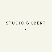 Studio Gilbert logo - Similar company to Sogé Studio