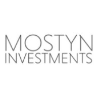 Mostyn Investments logo - Similar company to Zed Services