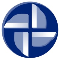 Sequoia Automatic, Inc. logo - Similar company to Sequoia Automation