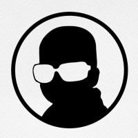 KALOID logo - Similar company to Faraday Defense