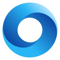 OkoCRM logo - Similar company to B.Klein Group