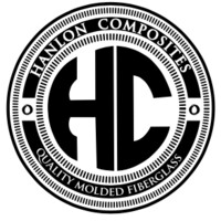 Hanlon Composites, Llc
