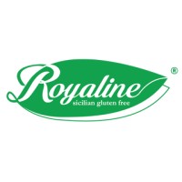 Royaline Sicilia logo - Similar company to Coni Galasso