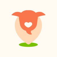 Romio