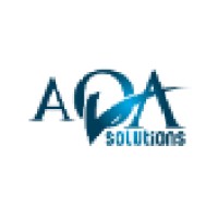 Aqa Solutions Cía. Ltda.