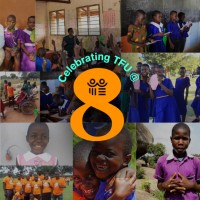 Teach For Uganda logo - Similar company to Educate!