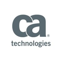CA Technologies Poland logo - Similar company to Monitise Plc Is Fiserv