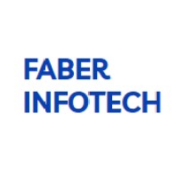 Faber InfoTech logo - Similar company to Speedy Pandit