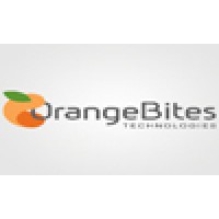 Orangebites Technologies