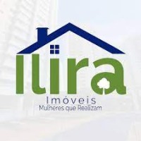 Ilira imóveis logo - Similar company to Ilooks