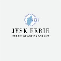 Jysk Ferie logo - Similar company to Benfa