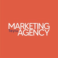 Teylu Marketing Agency logo - Similar company to Hookedonmedia