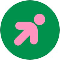 BredaTours logo - Similar company to Bw Events