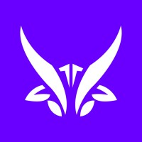 GameGoat logo - Similar company to Traideas
