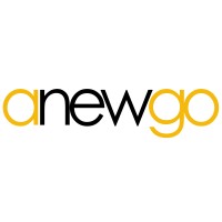 Anewgo logo - Similar company to Dfw Roofing Pro
