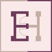 Ehav Studio logo - Similar company to Ehav Std