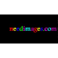 Needimages.Com