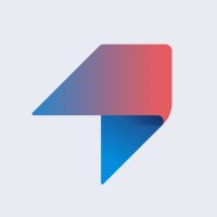 Actify - Ventes d'actifs logo - Similar company to Cnajmj