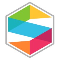 Semantic Limited logo - Similar company to Redakthor - Medspa Marketing Services