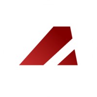 Market Shaping Accelerator logo - Similar company to Peertrader