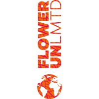 Flower Unlimited logo - Similar company to Montfleury Selection Bv