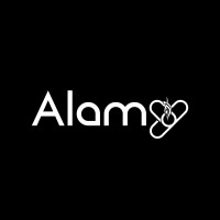 Alamy Co logo - Similar company to Puresky