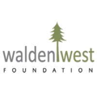 Walden West Foundation logo - Similar company to Berkeley Corporate Solutions